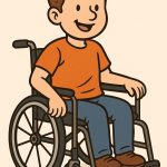 Incapacidad permanente